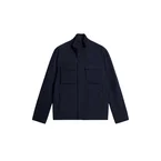 Riley 4 Way Stretch Jacket / JL Navy