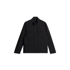 Riley 4 Way Stretch Jacket / Black