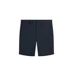 Players Shorts / JL Navy