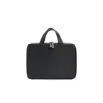 Alton Laptop Case / Black