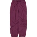 Reimatec Pants Kaura Deep Purple