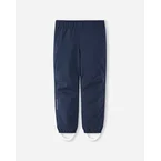 Reimatec Pants Kaura Navy