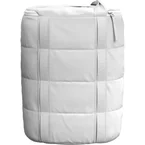 Roamer Duffel Pack 25l White Out