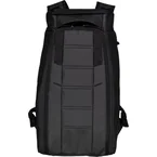 Hugger Backpack 20l Black Out