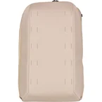 Freya Backpack 22l Fogbow Beige
