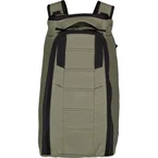 Hugger Backpack 20l Forest Green
