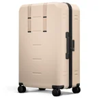 Ramverk Check-in Luggage Large Fogbow Beige
