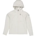 Icepeak Bunnell Powder