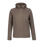 Icepeak Brunsville Granite