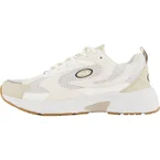 Kreatix Wmn Marshmallow-antique White