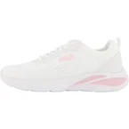 Fila Spectris Wmn White-fairy Tale