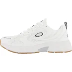 Kreatix Wmn White-white