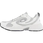 Kreatix White-gray Violet