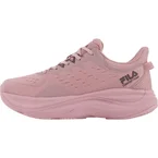 Fila Retron Wmn Mauve Shadows