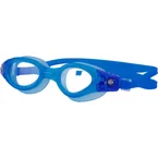 Vision JR Goggles 6-12 Years Blue