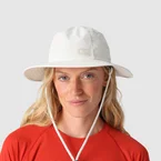 Helios Sun Hat Sand