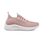 Lexi W Pink