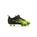 Matrix Jr Lime