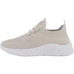 Lexi W Beige