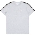Tape T-shirt Cca