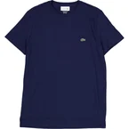 Tee-shirt Navy Blue