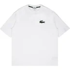 Crewneck T-shirt