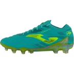 Powerful Cup Turquoise