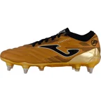 Powerful Cup Gold/black