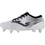 Propulsion Cup White/black