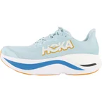 M Skyward X Clear Sea / Alpine Blue