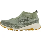 M Speedgoat 6 Mid Gtx Sea Moss / Oat Milk