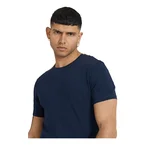 Crew-Neck