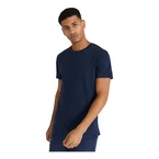 Crew-neck Regular