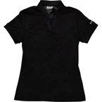 Camoline Black