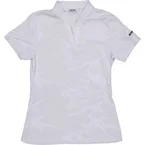 Camoline White