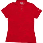 Camoline Red