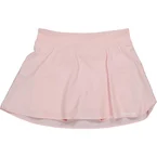 Flow Skirt Pink
