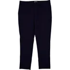 Flexpro Golf Pants Navy