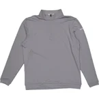 Tour Zip Grey