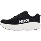 M gaviota 6 wide Black / white