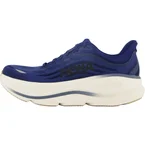 M bondi 9 wide Midnight blue / varsity navy