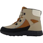 Reimatec Shoes, Hallava Quickl Earthy Beige