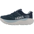 W gaviota 6  Faded navy / glimmering blue