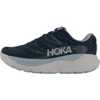W gaviota 6 wide Faded navy / glimmering blue