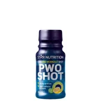 PWO-shot 60ml