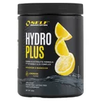 Hydro Plus - 400g - 2-pack