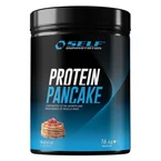 Protein Pancake - 320g - 2-pack