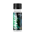 Savage PWO-shot - 60ml