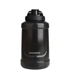 Ultimate Jug - 2100 ml - Black