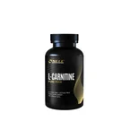 L-Carnitine (pure form) - 120 kapslar